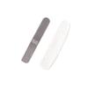 GREEN BELL Flexible Nail File G-1043 Artisan's