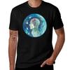 Journey Home Tshirt Basic Tee Shirt For Everyday Outfit Tshirt
