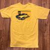 Tops – T-Shirts