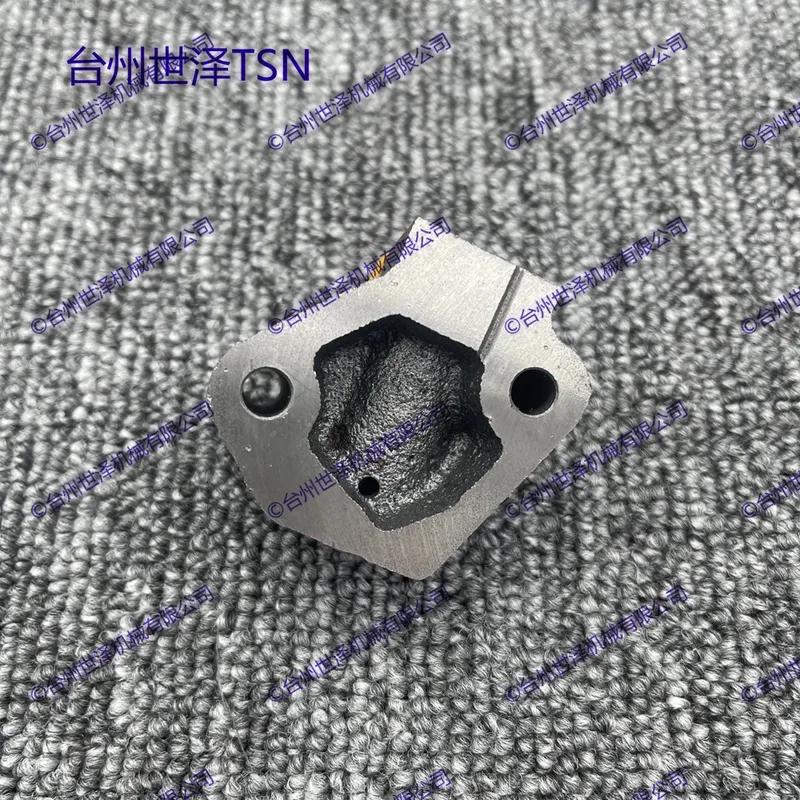 Engine Timing Chain Tensioner For NISSAN NAVARA D40 PATHFINDER R51 2.5 DCi YD25DDTi 13070-EB70A 13070-AD200
