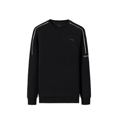 Hauts – Pulls et sweat-shirts