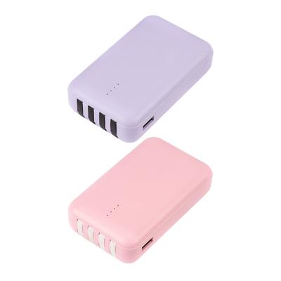 Discreet Money Storage Solution Secret Secert Portable Power Storage Box for Concealing Cash and Valuable Items Safely