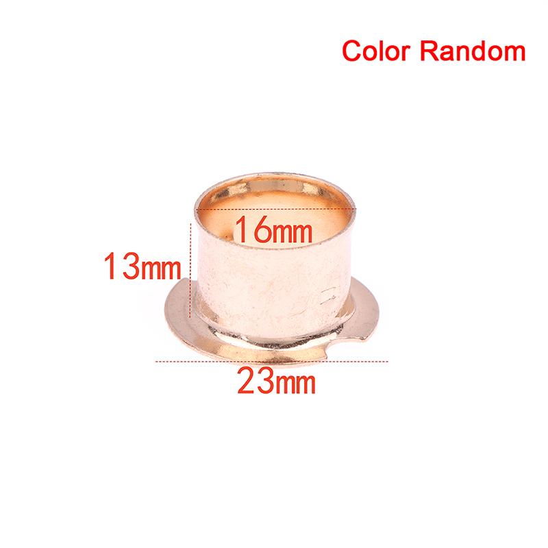 Για 9005/9006/9012/H11/H7/H4/H3/H1 Κλιπ συγκράτησης λαμπτήρων κεφαλής αυτοκινήτου Βάση υποδοχής προσαρμογέα βάσης λαμπτήρα προβολέα αυτοκινήτου