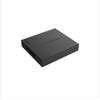 Hikvision DS-7804N-F1(D) 4-Channel NVR CN plug (adapter included)