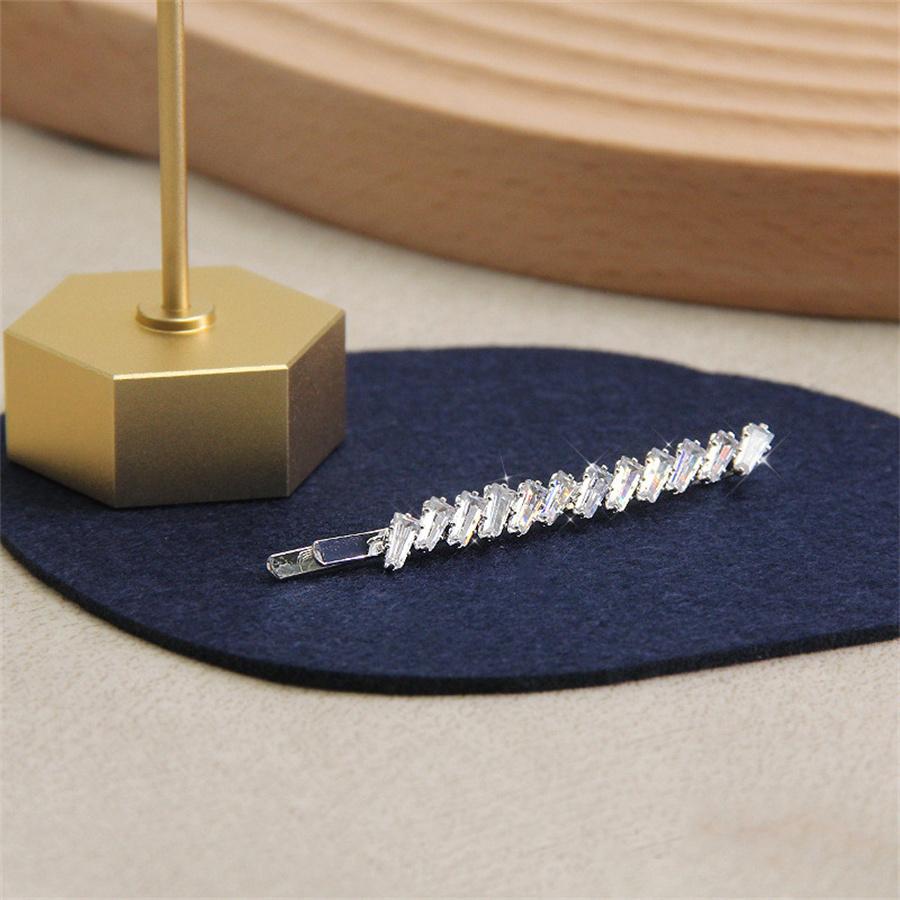 

Новые заколки для волос в форме сердца со стразами, корейские звезды, жемчужная заколка для волос для женщин, девушек, заколки для челки, зажимы для волос, аксессуары для волос