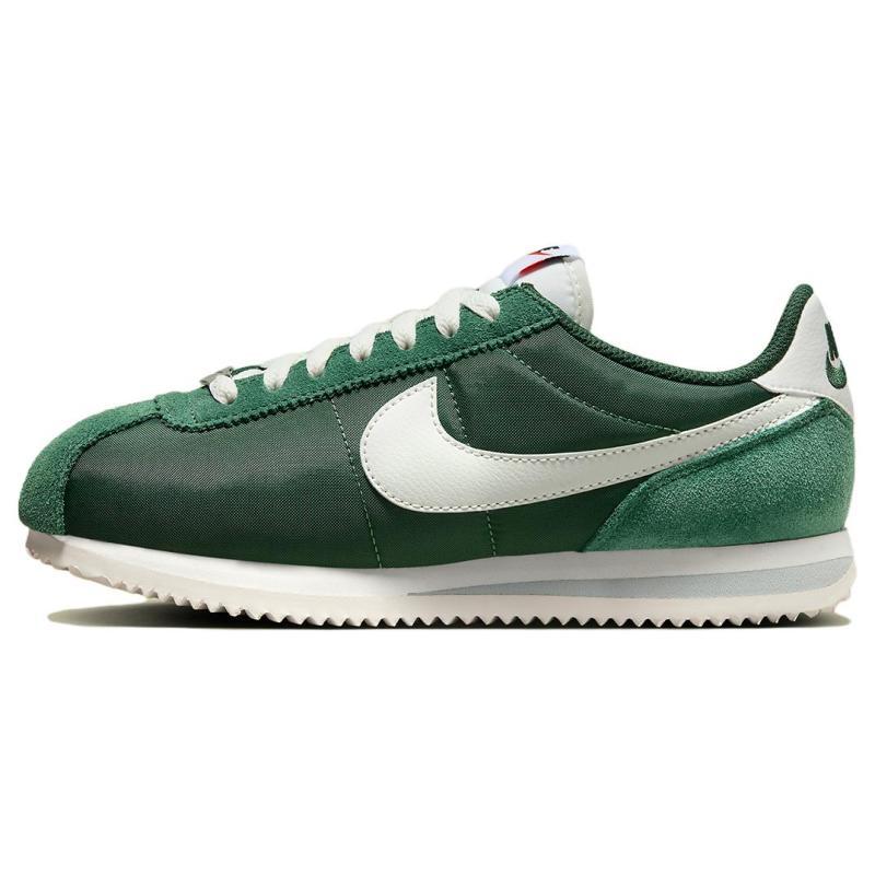 Nike Cortez Txt Fir Women's Sneakers DZ2795-300
