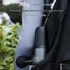 Beoka Mini Fascia Massage Gun CN plug (adapter included)