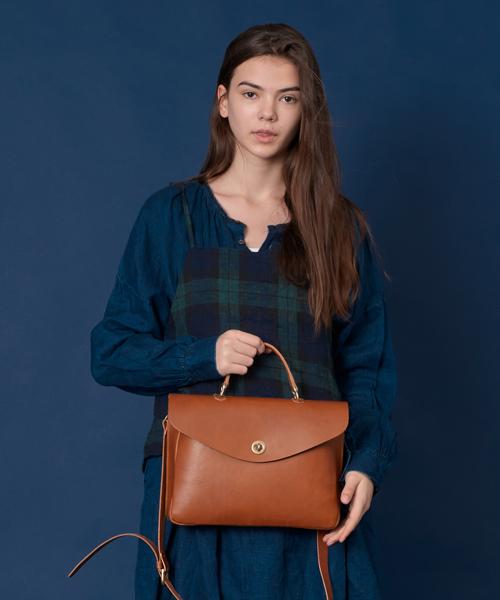4Deaworks Lw Tide Tote Cross