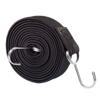 High-Elasticity Motorcycle & Bicycle Tie-Down Strap for Outdoor Riding
