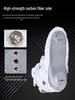 Luoshen Carbon Fiber Speed Skating and Roller Blades for Adults and Kids