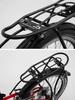 Genuine DAHON Rear Carrier for 16-20 inch Folding Bicycles (Disc Brake Compatible) [Parallel Import]
