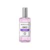 Berdoues Eau De Cologne Violet 125ml