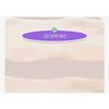 MISSHA - Time Revolution Retinol 1000 Shot Spicule Serum