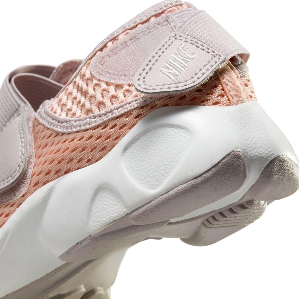 Nike Lift 2 Gs Ps Kfb5523 800 Arcor Smtwht