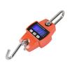 Portable 300kg Hanging Digital Crane for Commercial and Industrial Use HFS(R) Scale, Scale,