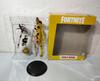 [USED] Fortnite Peelybone Figure with Box