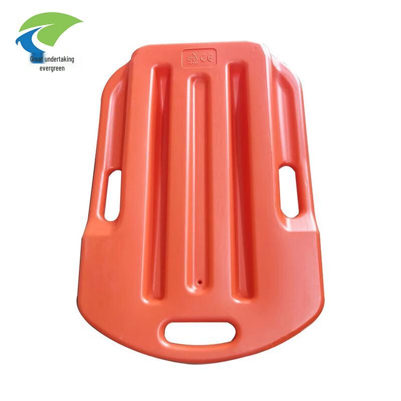 WeiYeChangQing CPR Training Board