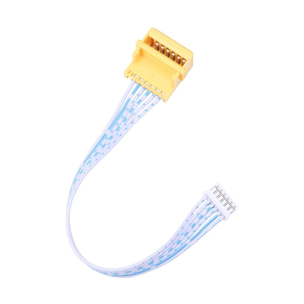 

Docking Charger Connector Terminal BL1815 BL1430 BL1845 14.4V 18V BL1830 Charger Connector for Makita 14.4V 18V Li-ion Battery
