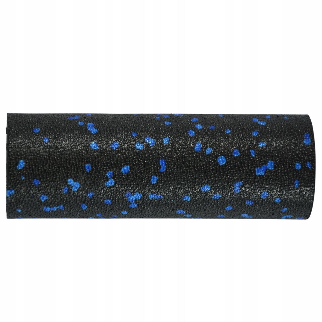 Set Massage Roller Balls Fitness for Exercise Yoga Recovery