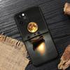 Telefon kapları – Smartphone Bumper Kılıflar