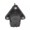 Turbo Actuator Position Sensor Car Crankshaft Position Sensor Automotive Sensor 3M5Q6K682BA Car Accessories