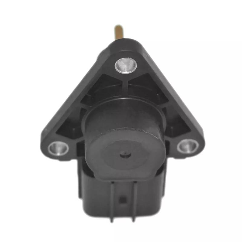 Turbo Actuator Position Sensor Car Crankshaft Position Sensor Automotive Sensor 3M5Q6K682BA Car Accessories