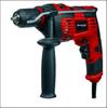 Ударная дрель Einhell TC-ID 720/1 E (4259848)