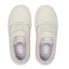 Vans Rigida Sail Lavender V2920k Jell Sail Lavender