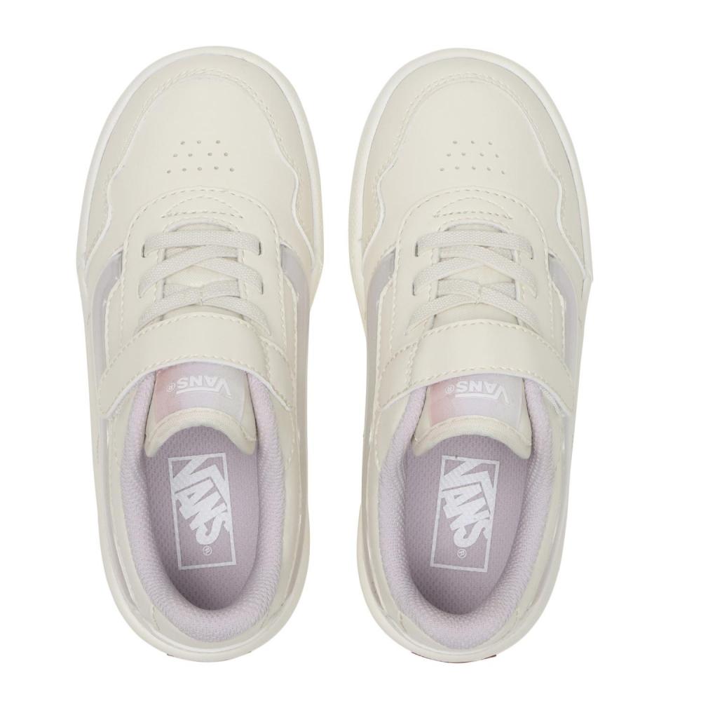 Vans Rigida Sail Lavender V2920k Jell Sail Lavender