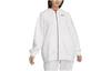 Jackets Coats Women's White DD5635-133