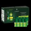 Rene Furterer Fortifying & Volumizing Hair Care Gift Set