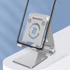 Portable Mobile Phone Holder Adjustable Table Cell Phone Bracket Mobile Phone Stand  Universal