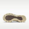 Nike Zoom Vomero 5 Roam Running Poets