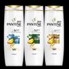 Pantene Anti-Dandruff Shampoo