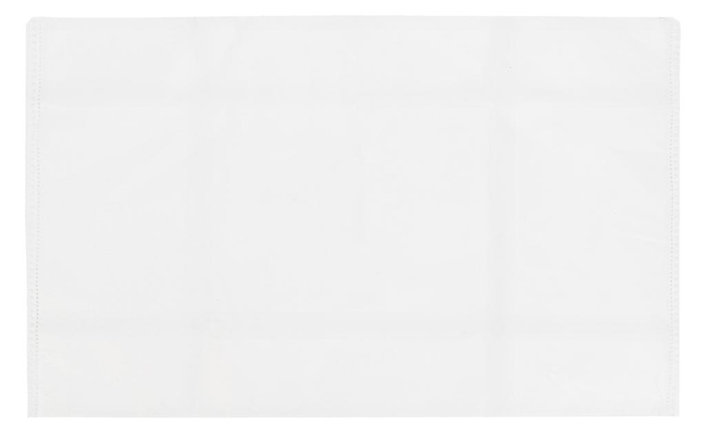 Staubsaugerbeutel 59G614 5 Stück