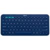Tastatură Bluetooth Logitech K380