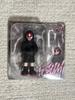 [USED] Mixtape:GGUM Yeonjun Figure Keyring