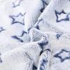 Barn 2 til 5 år Ett stykke Langermet Romper Glidelås Kalde klær Småbarnsklær Varm vinter Barn Barnetøy Gutter Jente Baby Nyfødt Pyjamas