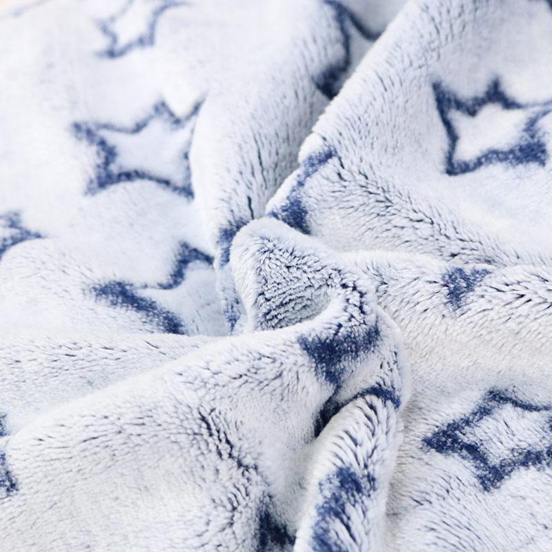 Barn 2 til 5 år Ett stykke Langermet Romper Glidelås Kalde klær Småbarnsklær Varm vinter Barn Barnetøy Gutter Jente Baby Nyfødt Pyjamas
