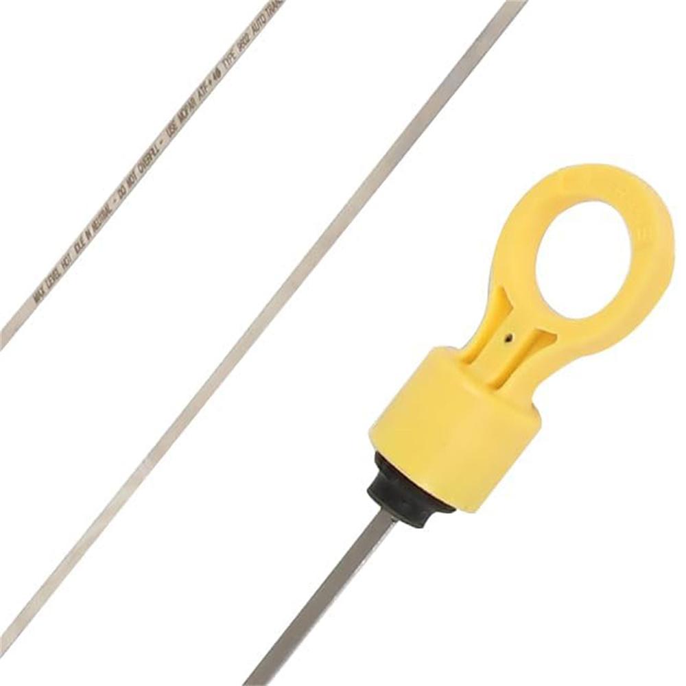Car Transmission Oil Dipstick For Dodge Ram 2500 5.9L 2005-2009 # 53032605AB
