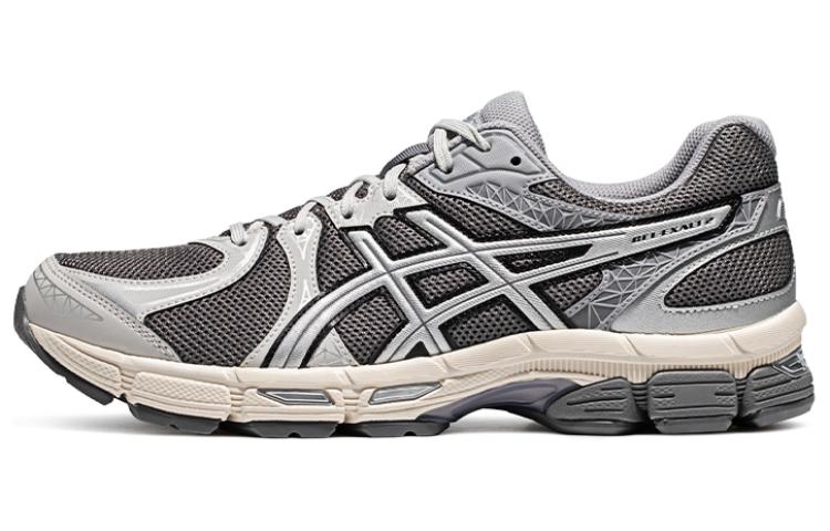 ASICS Gel Exalt 2 Grey 1011B918-020 39