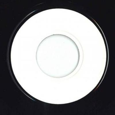 7inch Record JIMMY STRATDAN / JAH MARTIN - So Long Baby / Kong Fu LL15 Larrys UK-Pre 1973 Jamaica Reggae, Ska & Dub