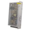 Switching Power Supply Easy Installation Universal Regulated Switching Converter 12V10A