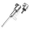 Chrome Vanadium Steel Screwdriver Socket Effectively Extending High Quality
