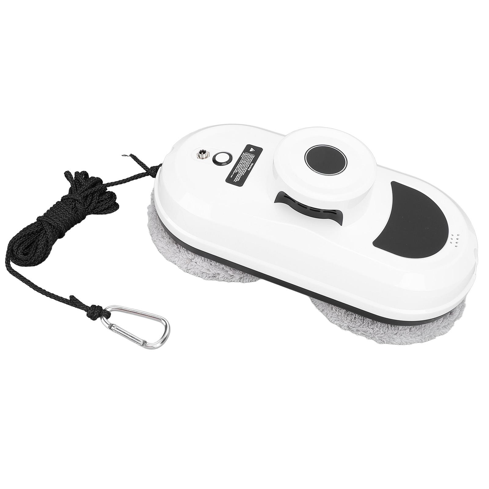 UK Plug Automatic