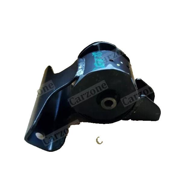 New Genuine Engine Mount Right Side For Suzuki Celerio 2008-2013