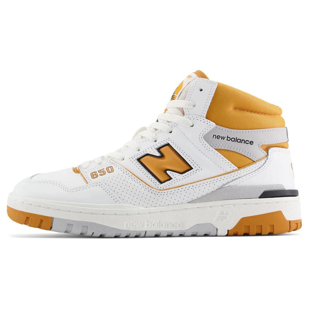 New New Balance 650R Canyon BB650RCL