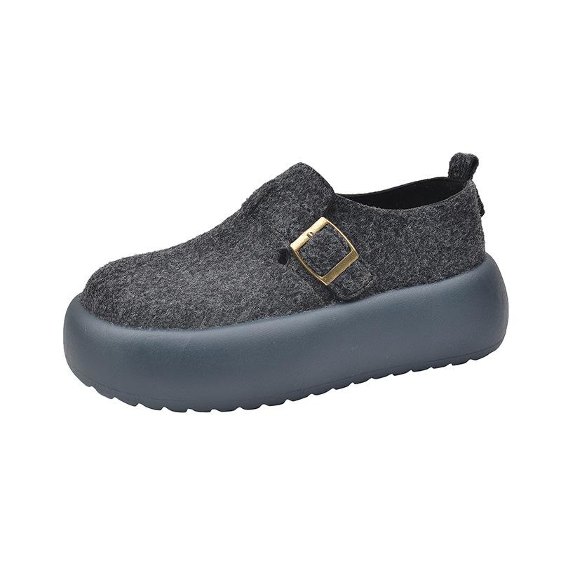 

Повседневные кроссовки для мужчин и женщин, обувь, ботильоны, модные, удобные лоферы, мужская и женская обувь 40 серый