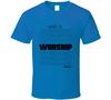 Top – T-shirts