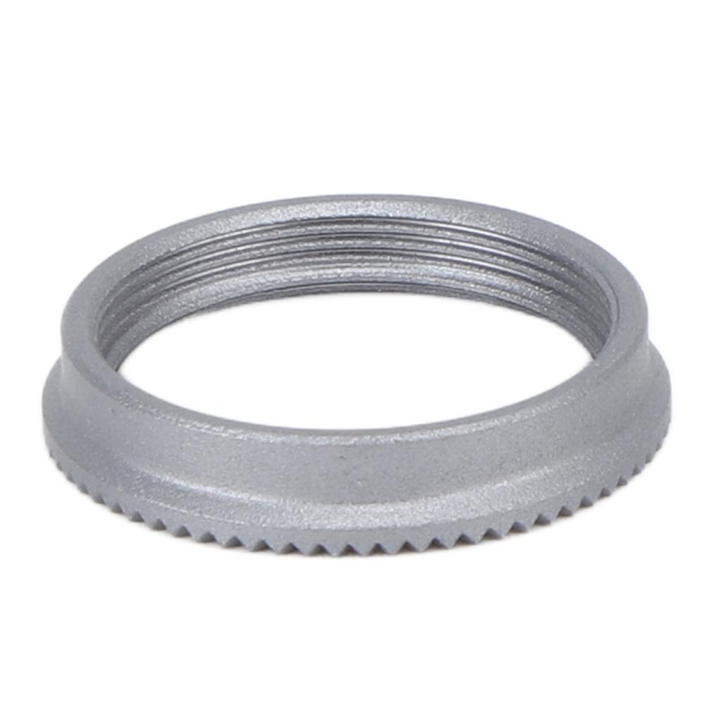 UV Lens Filters Waterproof Multi Layers Coating Filter for Insta360 GO3 GO2 Action Camera